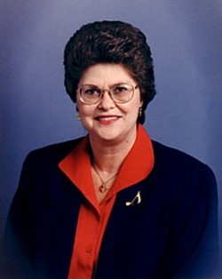 Dianne Harmon